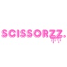 Scissorzz logo